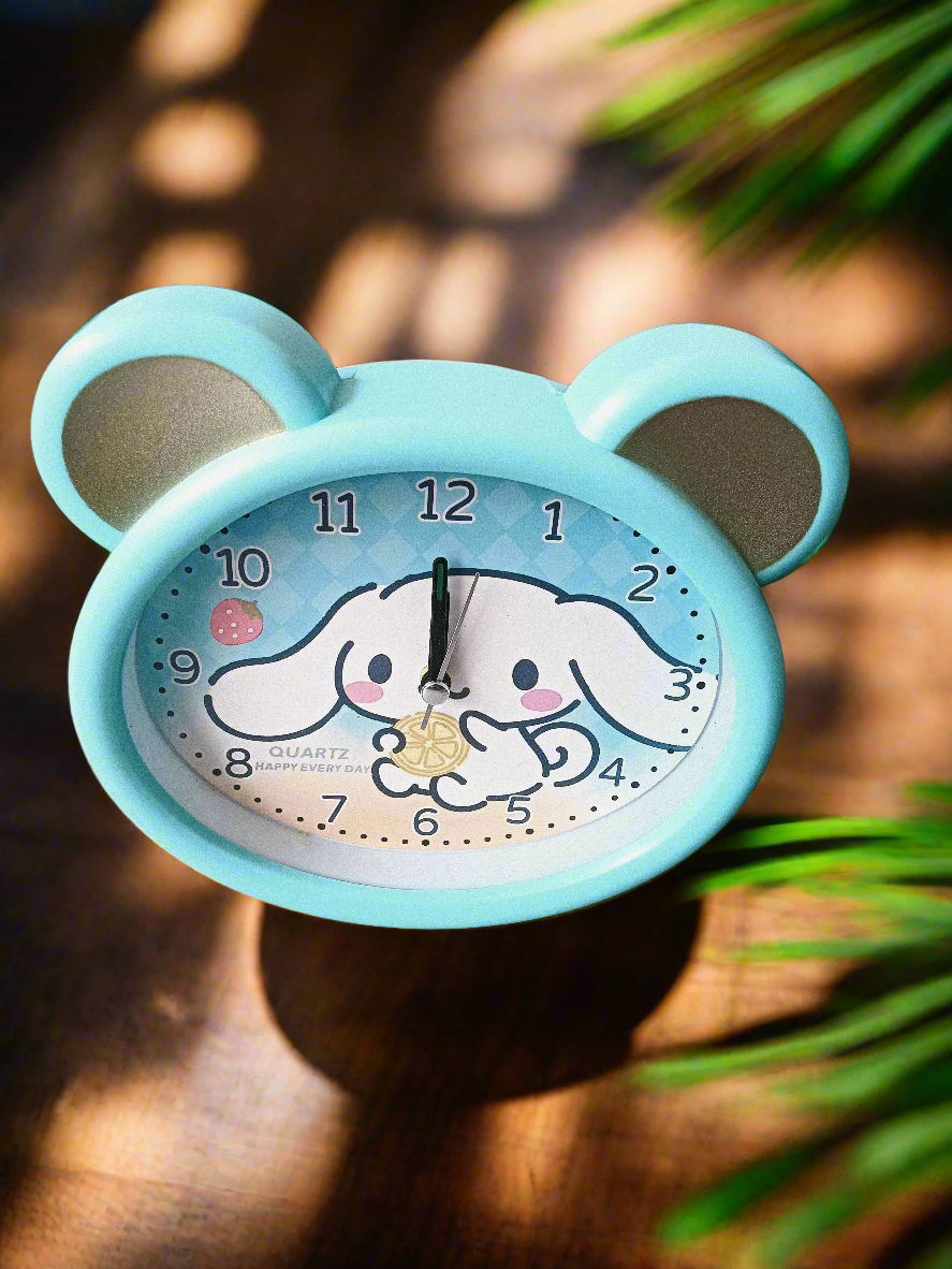 Alarm Clock for kids